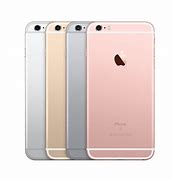 Image result for Cheap Prepaid iPhone 6s Plus