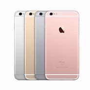 Image result for cheap iphones 6s plus