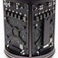 Image result for Mac Pro 2013