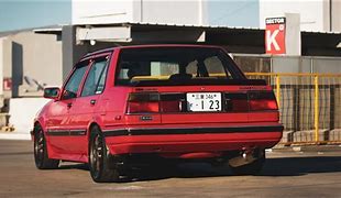 Image result for AE82 Corolla