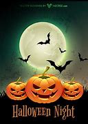 Image result for Halloween Pics Scary