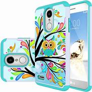 Image result for LG9 Phone Covers