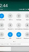 Image result for Samsung Android Wifi Icon