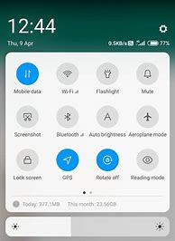 Image result for Wi-Fi Symbols Meaning Android
