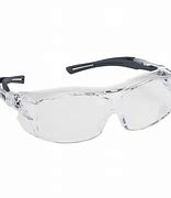 Image result for Anti-Scratch Coating Glasses