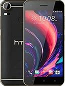 Image result for HTC Ce2200 Phone