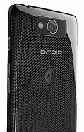 Image result for Newest Droid Phone
