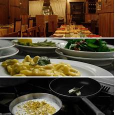 best restaurants bologna insiders guide to the 10 best restaurants in bologna best restaurants bologna insiders guide to the 10 best restaurants in bologna