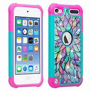 Image result for iPod Touch Covers and Cases