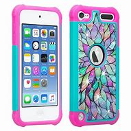 Image result for Casetify Plain Case iPod Touch