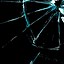 Image result for Cracked iPhone Screen