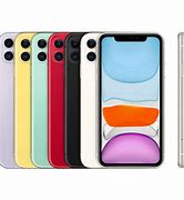 Image result for iPhone 11 Full Set