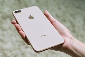 Image result for iPhone 8 Plus 正面