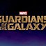 Image result for Guardians of the Galaxy iPhone Wallpaper