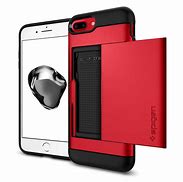 Image result for iPhone 8 Plus Cases Cheap