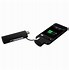 Image result for portable iphone 5s charging