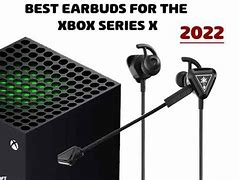 Image result for Xbox Earbuds
