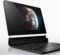 Image result for Sony Vaio Hybrid Tablet