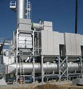 Image result for MBT Energy-Recovery