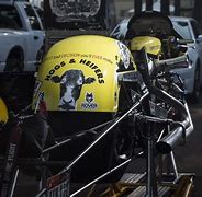 Image result for Top Fuel Harley Doug Vancel