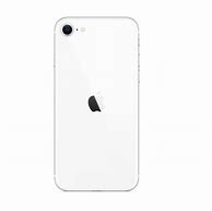 Image result for iPhone SE 2020 Usato