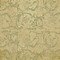 Image result for Vintage Textured Wallpaper