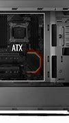 Image result for Micro ATX Case