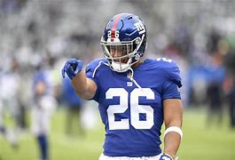 Image result for Saquon Barkley Wallpaper 4K