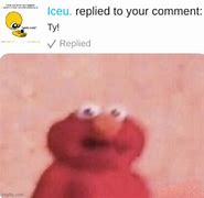 Image result for Elmo Poop Meme