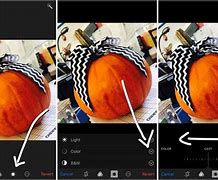 Image result for Photo Tricks with iPhone 12 Change Background