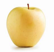 Image result for Golden Delicious Apple