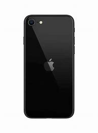 Image result for iPhone SE 128GB Black