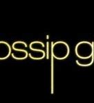 Image result for Gossip girl