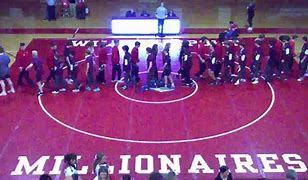 Image result for Boys Varsity Wrestling Team