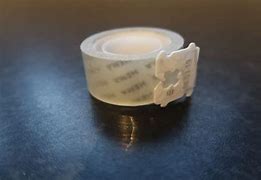 Image result for Bread Wrapper Clips
