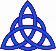 Image result for Celtic Witch Symbols