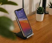 Image result for MC Star iPhone 8 Battery