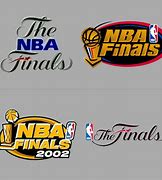 Image result for NBA Finals Logo On Floor