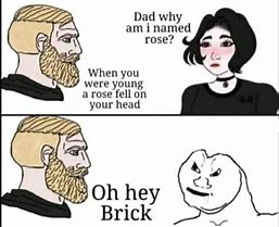 Image result for Brick Phone Meme