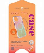 Image result for Kate Pade Liquid Glitter Air Pods Pro Case Pink