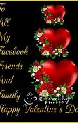 Image result for Valentine Day for Buddy