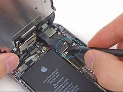 Image result for iPhone Screen Connector