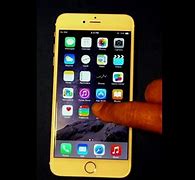 Image result for Hard Reset iPhone 6 Plus