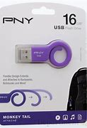 Image result for PNY 16GB Flashdrive