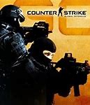 Image result for Counter-Strike Neo