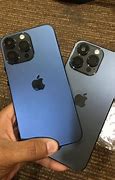 Image result for iPhone Max 115