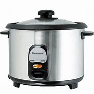 Image result for Non Stick Rice Cooker