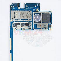 Image result for Honor 7C Board