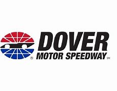 Image result for Where Is Dover Speedway