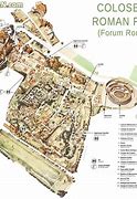 Image result for Plans of the Tallest Buildings in Rome Italy by Images